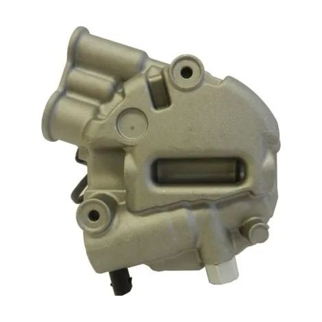 Compresseur, climatisation MAHLE ACP 177 000S OPEL 13346492 13361843 13396664