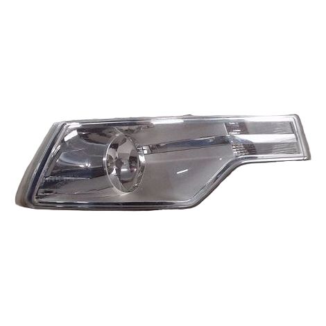 [PRODUIT D'OCCASION] Phare Antibrouillard Avant Droit CITROEN C5 ♻️ Ref Oe. 6206j4 - Garantie à vie (1/3)