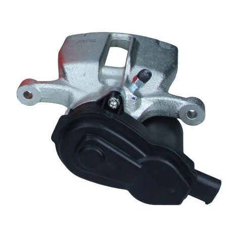 MAXGEAR 82-1272 Étrier de frein AUDI A7 4G0615404A (1/3)