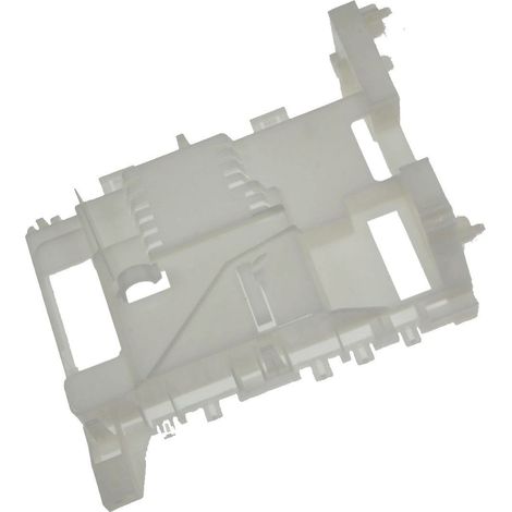 Coperchio protezione modulo - Lavatrice - CANDY - 4355386