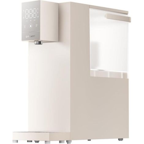 DREAME PURFICADOR AGUA C10