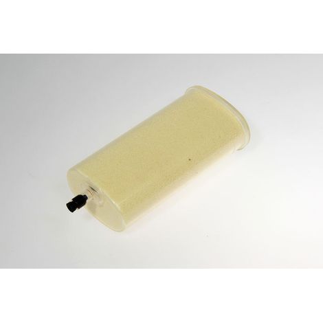Delonghi filtro anticalcare Pinguino PAC WE ECO Silent 17 110 111 120 125 126 (1/4)
