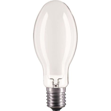 Philips Lighting Metall-Halogendampflampe 230W 4200K E40 CDM-E MWEco230W/842