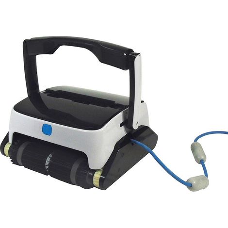 Robot piscine Robotclean 3 Plus (1/5)