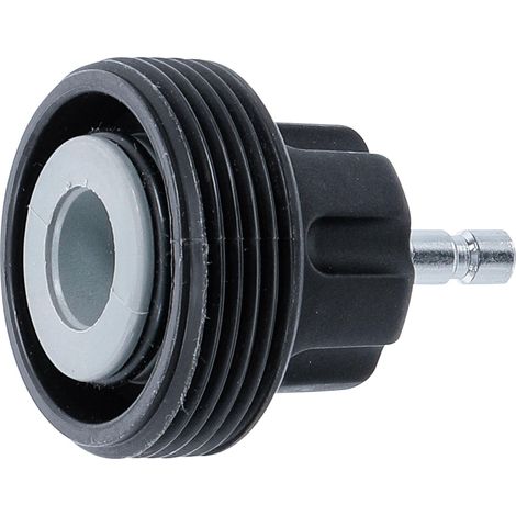 Adaptador Nº 8 para 8027, 8098  para VW (1/4)