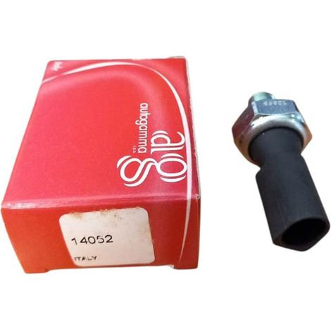 Sensore temperatura per audi a3  a4