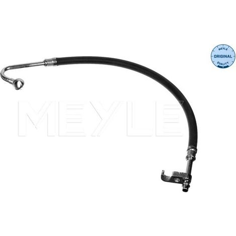 Tuyau hydraulique, direction Meyle 359 203 0004 BMW 1 093 149 32 41 1 093 149