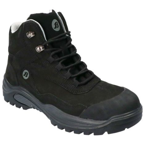 Bottes à lacets TRAXX NXT 97. S3. Gr.47 (1/5)