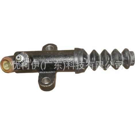 Reifendrucksensor 68239720ab, kompatibel mit Jeep Cherokee 2014-2019 (1/4)