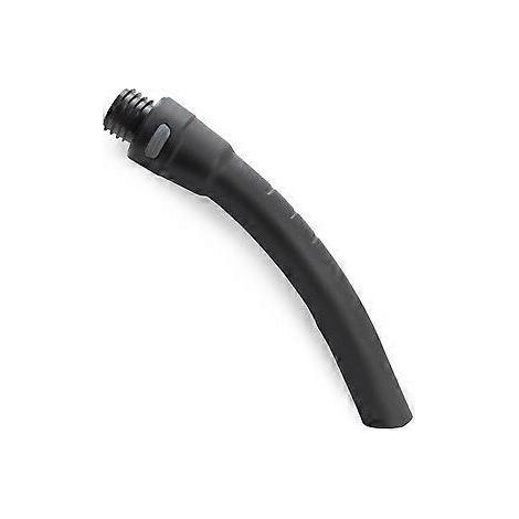 Poignée pour aspirateur eau et poussière Kärcher WD MV KWD KNT DN35 - Pièces de rechange (1/5)