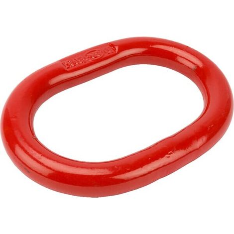 Anneau daccrochage UNIVERSEL WA185OF