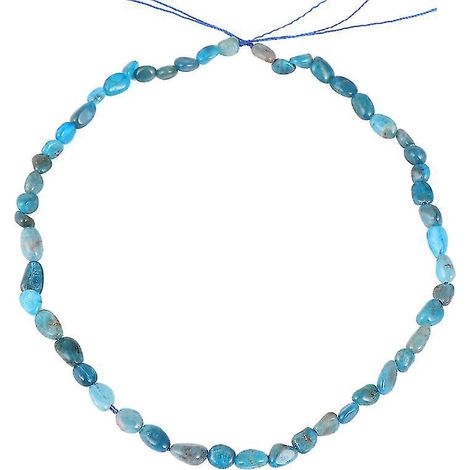 Accessoire en pierre pour la décoration (1/3)