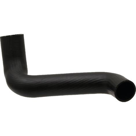 Saugrohr 38006840 725200190010 GRANIT