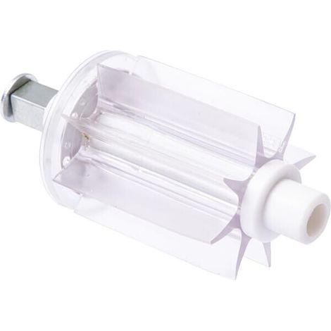 Distribuidor micro completo GASPARDO G22250240R