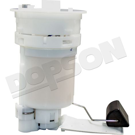 77020-06020 SP9161M 8332007010 90159A0022 2321903010 Kraftstoffpumpe