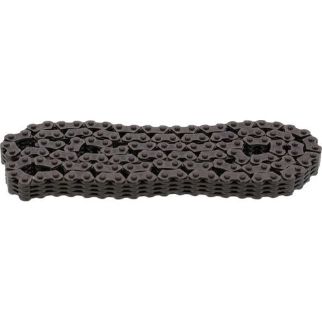 Steuerkette DID SCR0412 SV/126 geschlossen für Honda CB 900, CBF 1000, CBR 900, CBR 1000 / Kawasaki Z 750, Z 1000, ZX-9R