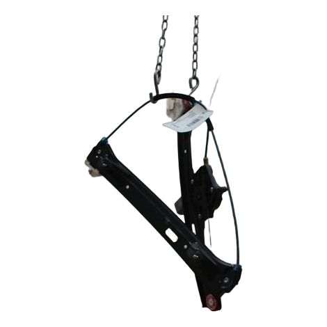 Mecanisme+moteur Leve-glace Avant Gauche BMW Serie 3 [PRODUIT D'OCCASION]♻️67627406633