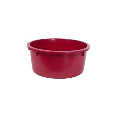 MASTELLONI SOTTOSPINA SENZA MANICI TONDI VINACCIA  lt.275 ø cm.110x35h.    ICS