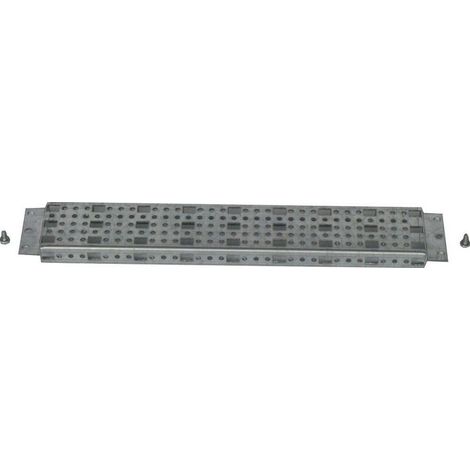 Perfil horizontal XVTL-HP-6