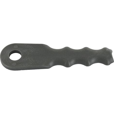 Jeu De 6 Couteaux Pour Têtes Dominator Razor 3 (1600905) Et Razor 6 (1600906). []
