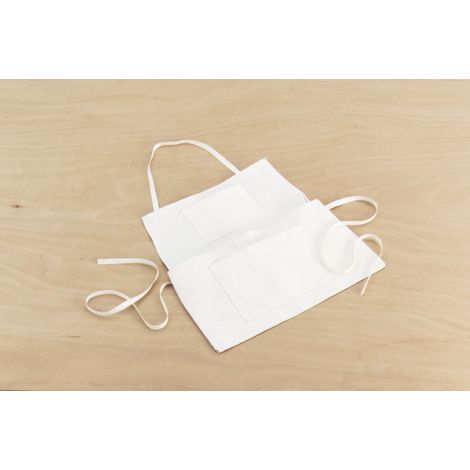Poche De Colleur Organisation Et Accès Rapide Aux Outils - Outil Parfait