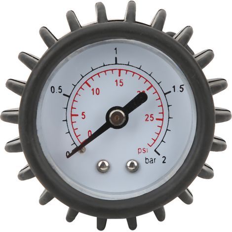 Capteur de pression flexible FSR 2 pièces, résistance sensible à la force 20g‑3kg pour détection de pression fine