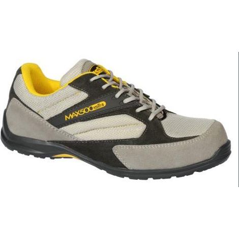 Zapato seguridad ISSALINE Maui S1P 41355-44