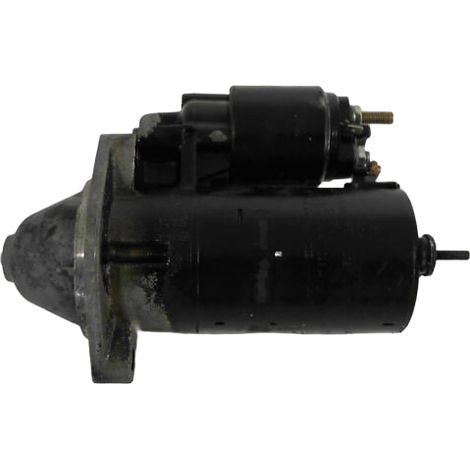 Demarreur AUDI 80 91-95 [PRODUIT D'OCCASION]♻️53911023ax (1/2)