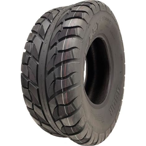 ATV-Reifen - OBOR BEAST WP08 - 25x10.00-12 - 6PLY - Optimale Haftung