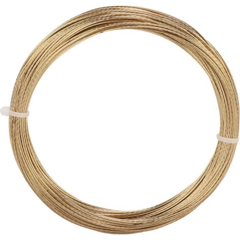 1 Fil de découpe pare-brise,25 m,Métal robuste,Outil réparation auto,Universel (1/5)