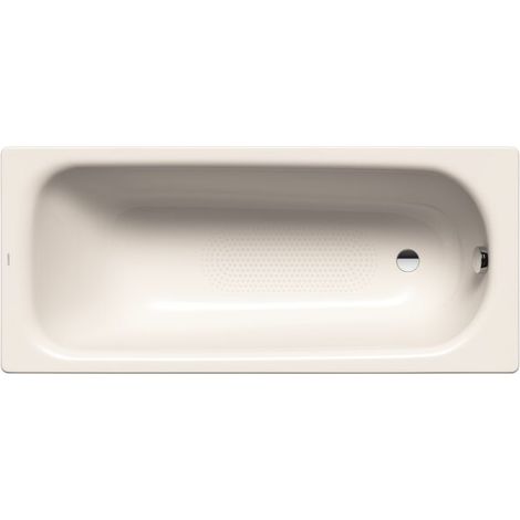 Kaldewei 112534013231 BW SANIFORM PLUS 372-1, 1600x750x410 (1/2)
