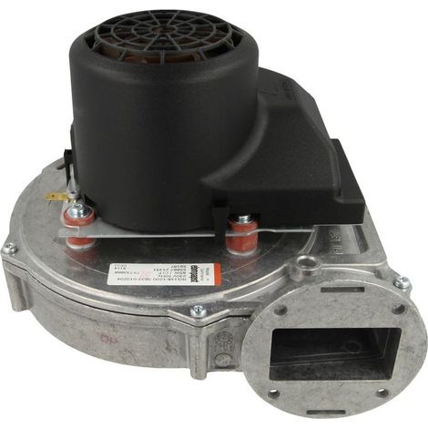 BOSCH Ventilateur, 87172044290