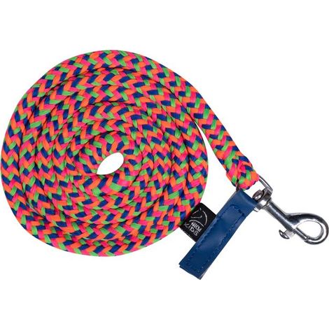 Lunghina Sofia: Taglia unica, multicolor