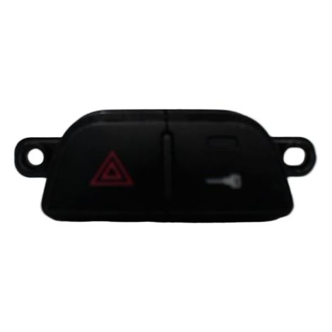 [PRODUIT D'OCCASION] Bouton De Warning ALFA ROMEO Mito ♻️ Ref Oe. 156087359 - Garantie à vie (1/3)