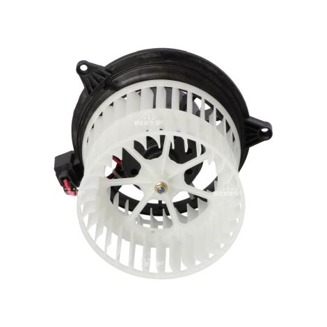 Pulseur d'air habitacle NRF 34261 FORD 1206930 1252926 2S6H18456AC 2S6H18456AD
