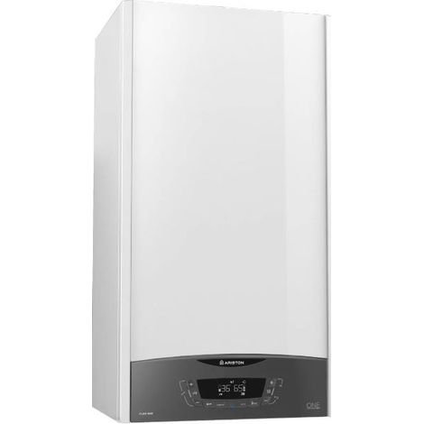 ARISTON caldera clas one 24 ff eu gn/bp 3302123 ariston , Caldera Class One 24 Ff Eu Gn/Bp 3301021 de la marca Ariston.