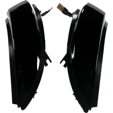 Dynamische LED-Blinker (2 Stück) für KAPTUR (1/5)