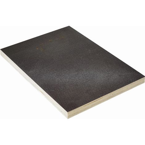 Sieb/Film Birke 15mm 2500x1250x15 mm