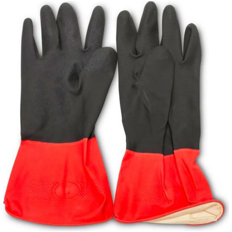 Gants construction - RUBI - 20907 (1/3)