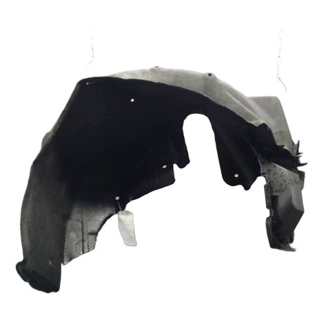 Pare-boue Arriere Gauche TOYOTA Auris [PRODUIT D'OCCASION]♻️6563802040