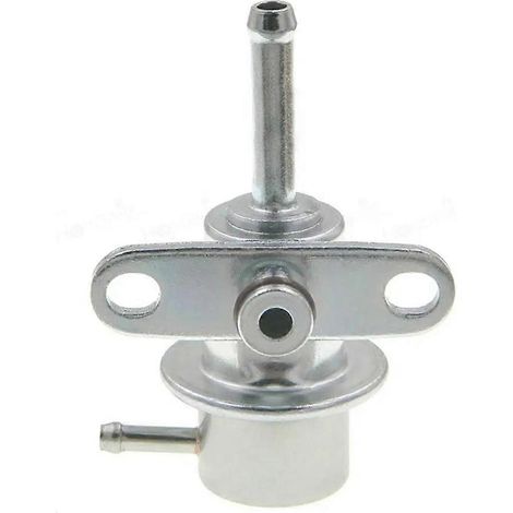 Régulateur de pression de carburant neuf G6T1-13-280 pour BT50, B2600, B2200, 626 Everest (2003-2006) 2.6 L (G6T113280) (1/5)