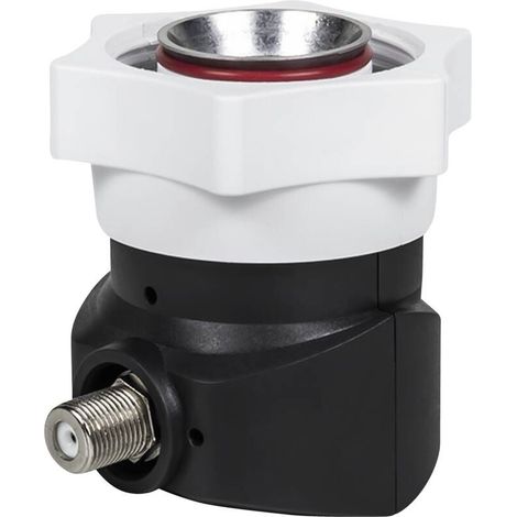 Megasat Single LNB für Flachantenne Profi-Line