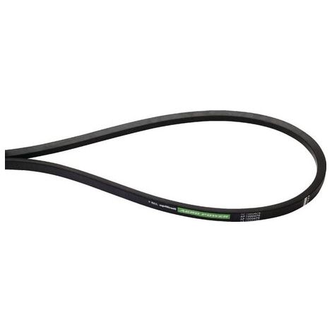 Cinghia trapezoidale JD OPTIBELT H210001AB