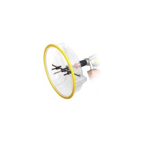 Rechang Carbide Messer P/7123135bt-002 Carbidsatz 2