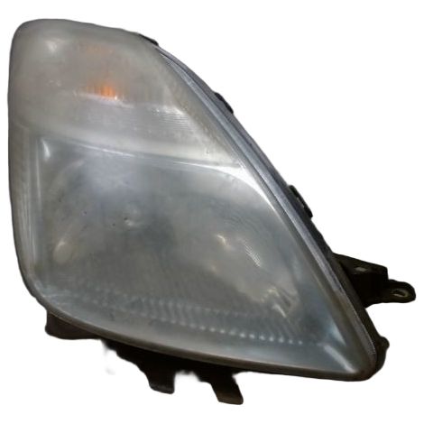 [PRODUIT D'OCCASION] Phare Droit TOYOTA Prius 2004- ♻️ Ref Oe. 8113047181 - Garantie à vie (1/3)