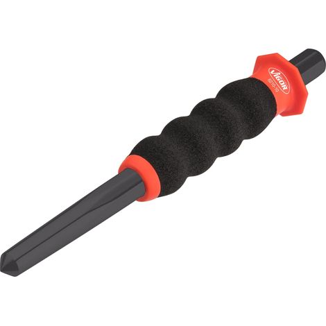 VIGOR Körner, 4 mm, Art.Nr. V6210-10 (1/3)