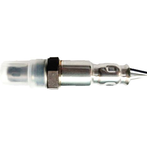 Oxygen sensor compatible with Volkswagen Sagitar (04E906262CL, 04E906262BP) (1/3)