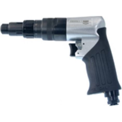 VISSEUSE REVOLVER 1800TR/MIN EMBRAYAGE REGLABLE CEDREY (1/2)
