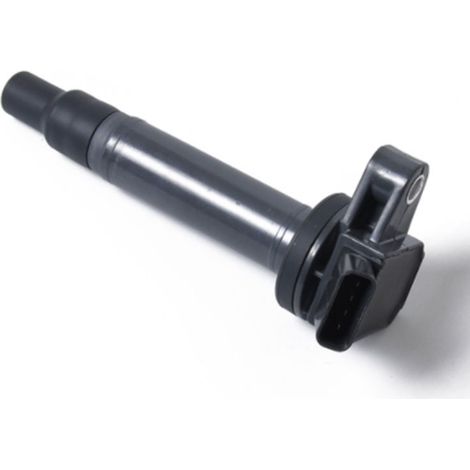Compatible with Toyota Prado 4700/Land Cruiser automotive parts and components ignition coil 90919-02230 (1/3)