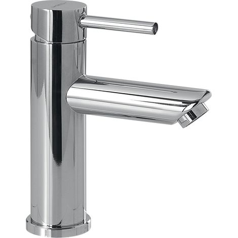 GEDY MXGA0113000 GARDA Grifo bajo de lavabo cromo - ref: MXGA0113000 (1/2)